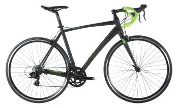 Cestný bicykel Infinity Aero SL 400