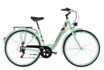Corso Royal 6spd