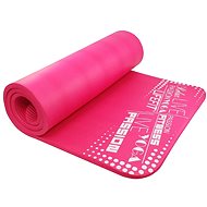 Karimatka LIFEFIT SLIMFIT 173x58x0,4 cm