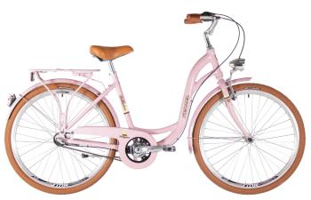 Bellissima Classic 3spd 