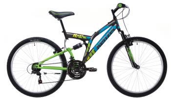 Bicykel Kenzel Axel 26