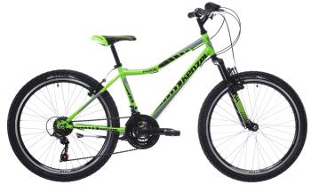 Bicykel Kenzel Roxis 27,5