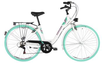 Corso Royal 6spd