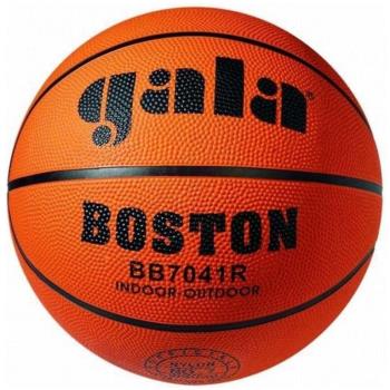Basketbalová lopta Gala Boston