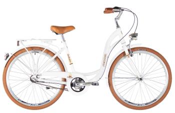 Bellissima Classic 3spd 