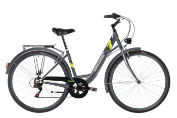 Corso Royal 6spd