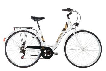 Corso Royal 6spd