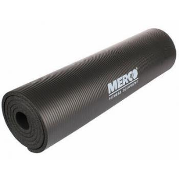 Podložka na cvičenie YOGA MAT