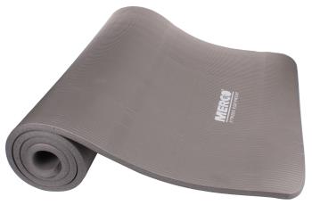 Podložka na cvičenie YOGA MAT