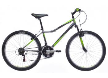 Bicykel Kenzel Roxis 27,5