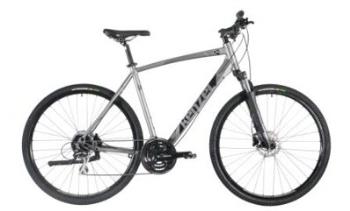 Distance CR200