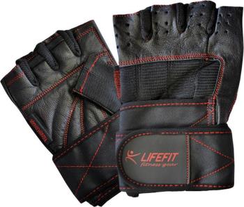 Rukavice LIFEFIT TOP L