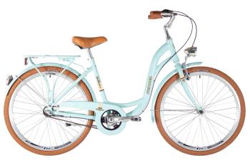 Bellissima Classic 3spd 