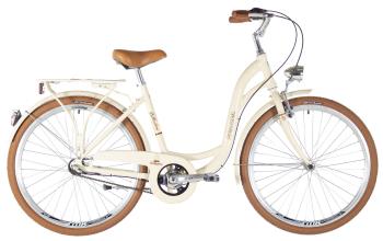 Bellissima Classic 3spd 