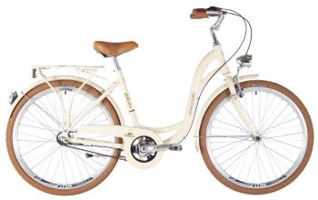 Bellissima Classic 3spd 