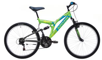 Bicykel Kenzel Axel 26