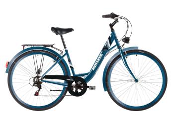 Corso Royal 6spd