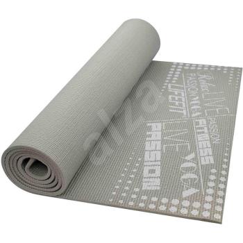 Karimatka LIFEFIT SLIMFIT 173x58x0,4 cm