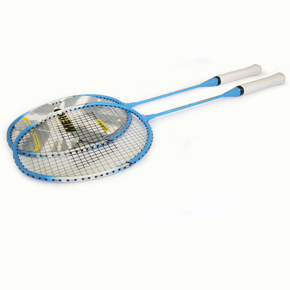 Badmintonový set MERCO CLASSIC