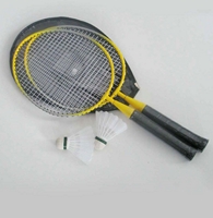 Badmintonový set SEDCO JUNIOR B209D
