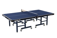Stôl Stiga Optimum 30, ITTF