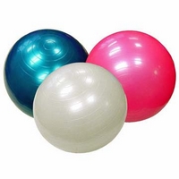 Overball 25cm