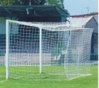 Sieť na futbalovú bránku SEDCO (3x2m, oko 3mm)