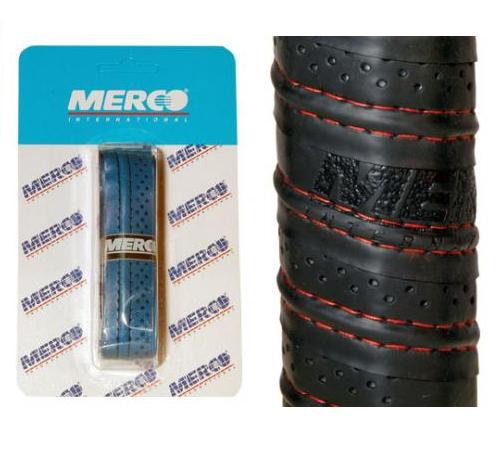 Základná koža MERCO CONVEX 1,70mm 1ks