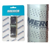 Základná koža MERCO HOLE 1,70mm 1ks